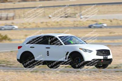 media/Dec-10-2023-Speed Ventures (Sun) [[39b0c55476]]/5-Blue/Turn 13/